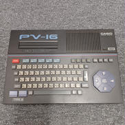MSX