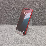 IPHONE 12|APPLE/SIMフリー