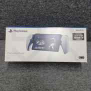 PLAYSTATION PORTAL|SONY