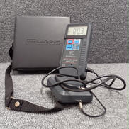 デジタル照度計|KYORITSU