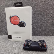 ワイヤレスイヤホン|BOSE