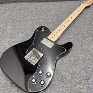 FENDER[フェンダー]|テレキャスタータイプ|オフモール - 中古