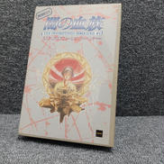 X68000ソフト|SACOM