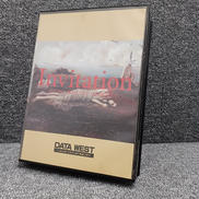 FMTソフト|DATAWEST