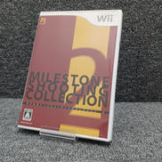 WIIソフト