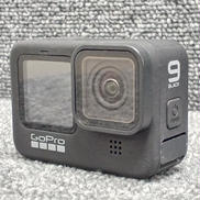 ウェアラブルカメラ|GOPRO