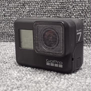 アクションカメラ|GOPRO