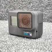 アクションカメラ|GOPRO