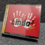 セガサターンソフト|アスキー