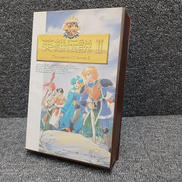 PC-9801ソフト|FALCOM