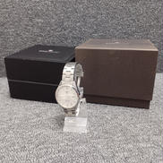 自動巻き腕時計|TAG HEUER