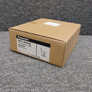 無線中継器|PANASONIC