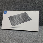 キーボード|ELECOM