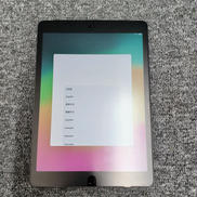 IPAD(第7世代)|APPLE/DOCOMO