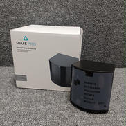 VRベースステーション|HTC