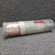 パンチング金型|AMADA