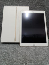 IPAD AIR|APPLE