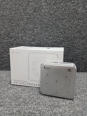 プロジェクター|T-KAI