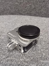 アクションカメラ|GOPRO