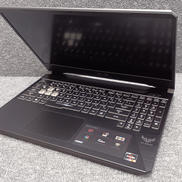 ノートパソコン|ASUS