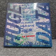 ブルーレイ|AVEX