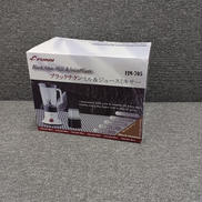 ミルミキサー|FUKAI