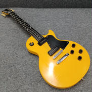 エレキギター|GIBSON