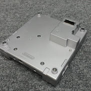 ゲームボーイプレーヤー|NINTENDO