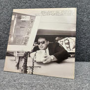 BEASTIE BOYS - ILL COMMUNICATI|GRAND ROYAL