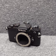 Nikon フィルムカメラ NIKKOR 100mジャンク品 NIKON[ニコン]|フィルム一眼レフ|オフモール - 中古通販のハード