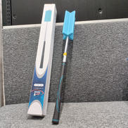 ゴルフシュミレーター|JOY SWING