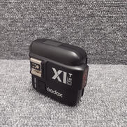 ワイヤレストランスミッター|GODOX