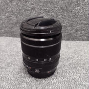 Xマウント標準ズーム|FUJIFILM