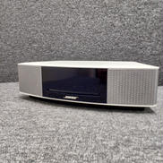 システムオーディオ|BOSE