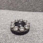 スタビライザー|SAEC