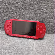 PSP|SONY