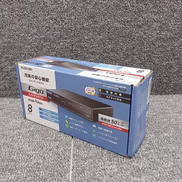 スイッチングハブ|ELECOM