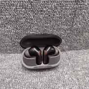 ワイヤレスイヤホン|SOUNDPEATS