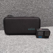 アクションカメラ|GOPRO