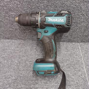 電動ドリルドライバー|MAKITA