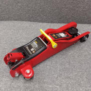 油圧式ジャッキ|MTK SHOP