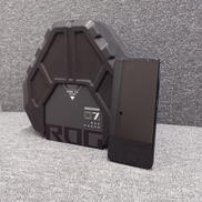 ゲーミングスマートフォン|ASUS