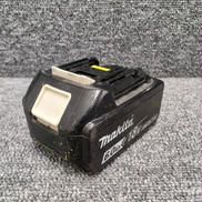 18Vバッテリー|MAKITA