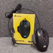 ゲーミングマウス|CORSAIR