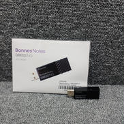 サウンドクオリティアップグレーター|PIONEER