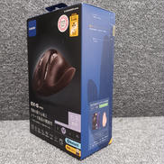 ワイヤレスマウス|ELECOM