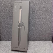 ヘアアイロン|TESCOM