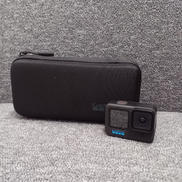 アクションカメラ|GOPRO