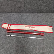 クロスレンチ|SNAP-ON/SPADA