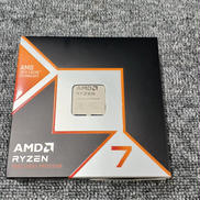 CPU|AMD